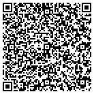 QR code with Grandma Sue's Cmmnty Project contacts