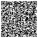 QR code with T C Erwin Jr DDS contacts
