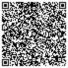 QR code with Kelsey-Seybold Med Group PA contacts