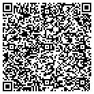QR code with Telles Alternative Middle Sch contacts