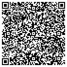 QR code with Southern Foundations contacts