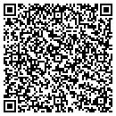 QR code with Keller Distributors contacts