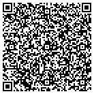 QR code with Lemon Grove Moose Lodge contacts