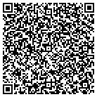 QR code with Financial Service Partners contacts
