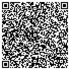 QR code with Excellence In Is Solutions contacts