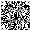 QR code with Genesis1 contacts