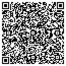 QR code with Car Mart Inc contacts