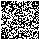 QR code with Direct Link contacts
