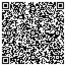QR code with Mary's Fast Food contacts