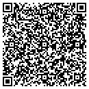 QR code with Double Hh Ranch contacts