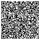 QR code with Serrano Motors contacts