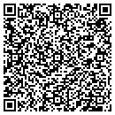 QR code with Big Lots contacts