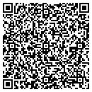 QR code with Mike Figer & Co contacts