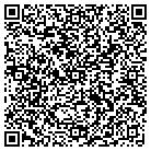 QR code with Willis Diagnostic Center contacts