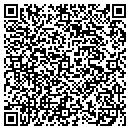 QR code with South Texas Tack contacts