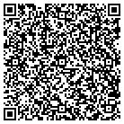 QR code with Jeter's Junction Grocery contacts