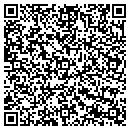 QR code with A-Better Insulation contacts