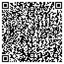 QR code with H M S Corporation contacts