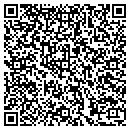 QR code with Jump Net contacts