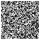 QR code with Jds Guns & Collectables contacts