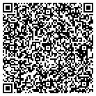 QR code with Micro Tyme Network Inc The contacts