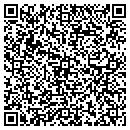 QR code with San Felipe L L C contacts
