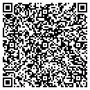 QR code with Spa Nails contacts
