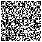 QR code with Kirby Wilkerson Contractor contacts