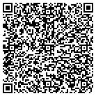 QR code with Paterson Machine & Spray Metal contacts
