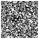 QR code with Joe Gregory Appliance Rpr contacts