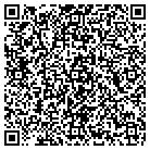 QR code with Polaris Property Group contacts