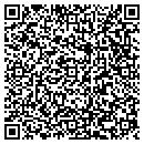 QR code with Mathisen Thomas AC contacts