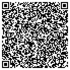 QR code with Automatic Transmission Co contacts