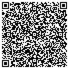 QR code with U Store Self-Svc Warehouse contacts
