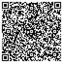 QR code with Tom and Jerry Fencing contacts