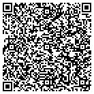 QR code with Seventh Day Adventist contacts