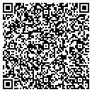 QR code with Gunn Consulting contacts