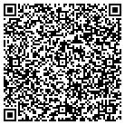 QR code with Sonar-Teagarden Machinery contacts