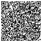 QR code with Western District of Texas contacts