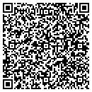QR code with Terry's Place contacts