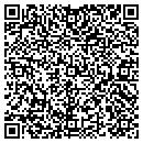 QR code with Memorial Properties Inc contacts