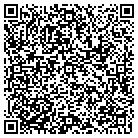 QR code with Dancel Federico Jr MD PA contacts