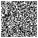 QR code with Number 119 contacts