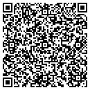QR code with Stephanie A Grow contacts