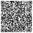QR code with Dolce C Leonard DDS Ms contacts
