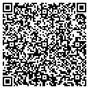 QR code with State West contacts