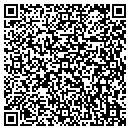 QR code with Willow Creek Chapel contacts