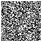 QR code with Cornerstone Christian Fllwshp contacts