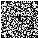 QR code with Mr G's Quick Stop contacts