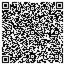 QR code with DC Bit Service contacts